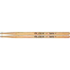 VIC FIRTH 5BT - Bacchette American Classic TERRA