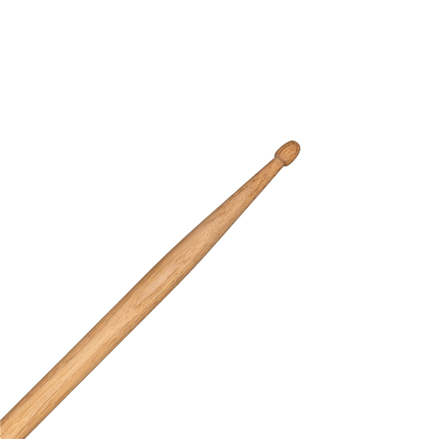 VIC FIRTH 5BT - Bacchette American Classic TERRA