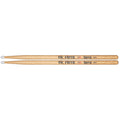 VIC FIRTH 5BTN - Bacchette American Classic TERRA