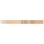 VIC FIRTH 5BTN - Bacchette American Classic TERRA