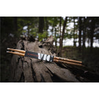 VIC FIRTH 5BTN - Bacchette American Classic TERRA