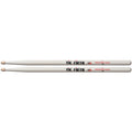 VIC FIRTH 5BW - American Classic White Drumsticks