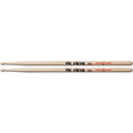 VIC FIRTH 7A - American Classic Drumsticks