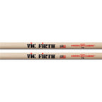 VIC FIRTH 7A - American Classic Drumsticks