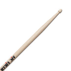VIC FIRTH 7A - American Classic Drumsticks