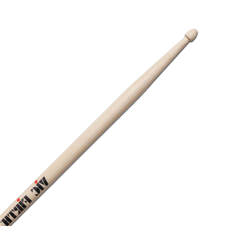 VIC FIRTH 7A - American Classic Drumsticks