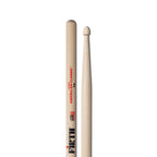 VIC FIRTH 7A - Bacchette American Classic