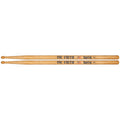 VIC FIRTH 7AT - American Classic TERRA Drumsticks