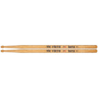 VIC FIRTH 7AT - American Classic TERRA Drumsticks