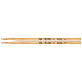 VIC FIRTH 7ATN - American Classic TERRA Drumsticks