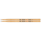 VIC FIRTH 7ATN - American Classic TERRA Drumsticks
