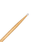 VIC FIRTH 7ATN - Bacchette American Classic TERRA