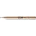 VIC FIRTH 85A - American Classic Drumsticks