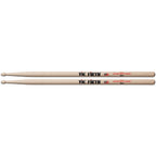 VIC FIRTH 85A - Bacchette American Classic