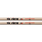 VIC FIRTH 85A - American Classic Drumsticks