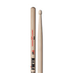 VIC FIRTH 85A - Bacchette American Classic