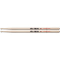 VIC FIRTH 8D - American Classic Drumsticks