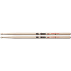 VIC FIRTH 8D - American Classic Drumsticks