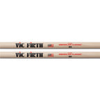 VIC FIRTH 8D - Bacchette American Classic