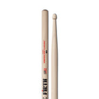 VIC FIRTH 8D - Bacchette American Classic