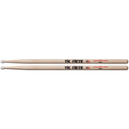 VIC FIRTH 8DN - Bacchette American Classic