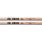 VIC FIRTH 8DN - Bacchette American Classic