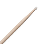 VIC FIRTH 8DN - Bacchette American Classic