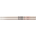 VIC FIRTH AH5A - Bacchette American Heritage