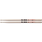 VIC FIRTH AH5A - Bacchette American Heritage