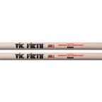 VIC FIRTH AH5A - Bacchette American Heritage
