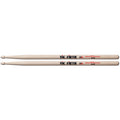 VIC FIRTH AH5B - Bacchette American Heritage