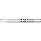 VIC FIRTH AH5B - Bacchette American Heritage