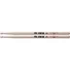 VIC FIRTH AH7A - Bacchette American Heritage