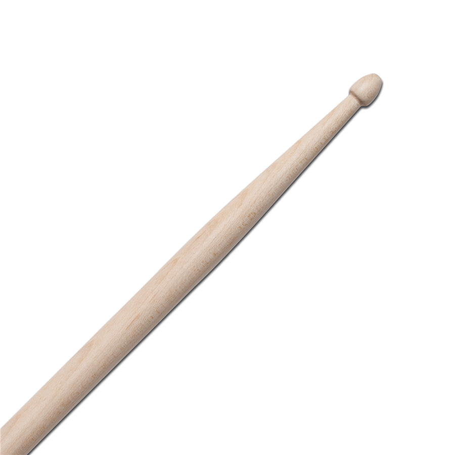 VIC FIRTH AH7A - American Heritage Drumsticks