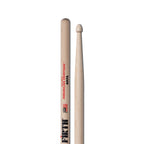 VIC FIRTH AH7A - American Heritage Drumsticks
