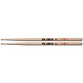 VIC FIRTH AJ1 - American Jazz Drumsticks