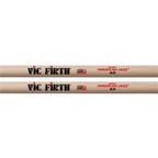 VIC FIRTH AJ1 - American Jazz Drumsticks