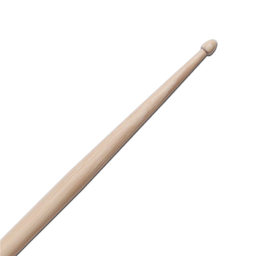 VIC FIRTH AJ1 - American Jazz Drumsticks