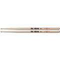 VIC FIRTH AJ2 - American Jazz Drumsticks