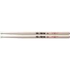 VIC FIRTH AJ2 - Bacchette American Jazz