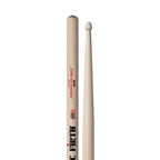 VIC FIRTH AJ2 - Bacchette American Jazz