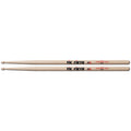VIC FIRTH AJ3 - American Jazz Drumsticks