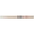 VIC FIRTH AJ3 - American Jazz Drumsticks