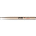 VIC FIRTH AJ4 - American Jazz Drumsticks