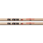VIC FIRTH AJ5 - Bacchette American Jazz