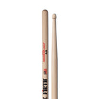 VIC FIRTH AJ5 - Bacchette American Jazz