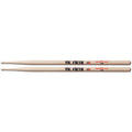 VIC FIRTH AJ6 - Bacchette American Jazz