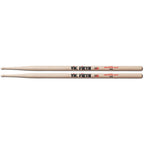 VIC FIRTH AJ6 - Bacchette American Jazz