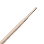 VIC FIRTH AJ6 - Bacchette American Jazz
