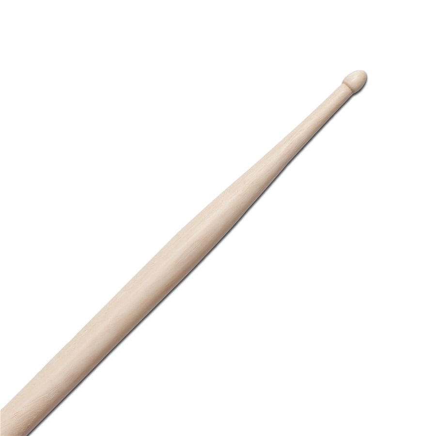 VIC FIRTH AJ6 - Bacchette American Jazz